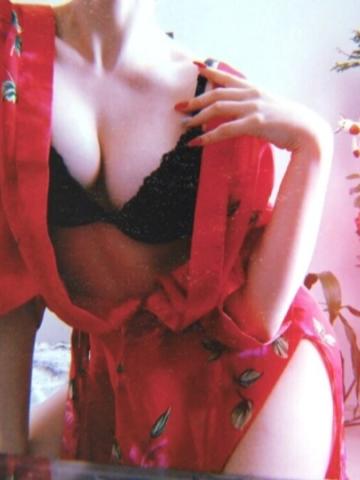 Индивидуалка Зина Фотография 3